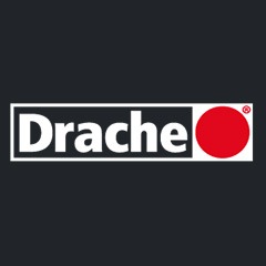 Drache Umwelttechnik